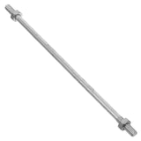 f3c0ed9c26edf08aff39e93f5e24315b