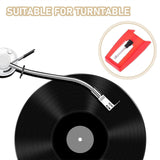 73d78fd0a4e35a5d88274c8d3ec9be91