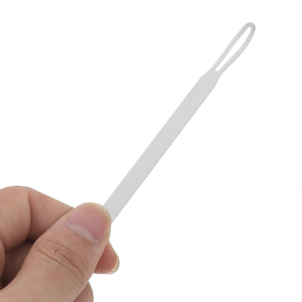 6ac365c3e7e823152f17c91c9baedc90