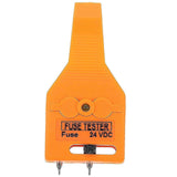 e96326f353f45412f09beca8ad78743b