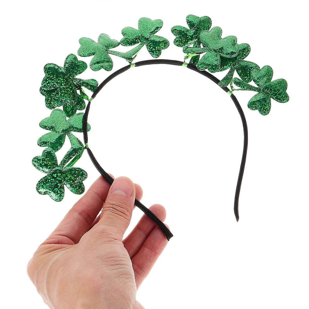 41cf8060d6b464ae51ff6bbc99d71260