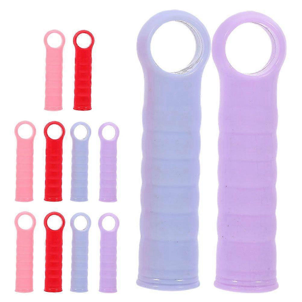 9b82e3c42db14c9417f026996f62eec4