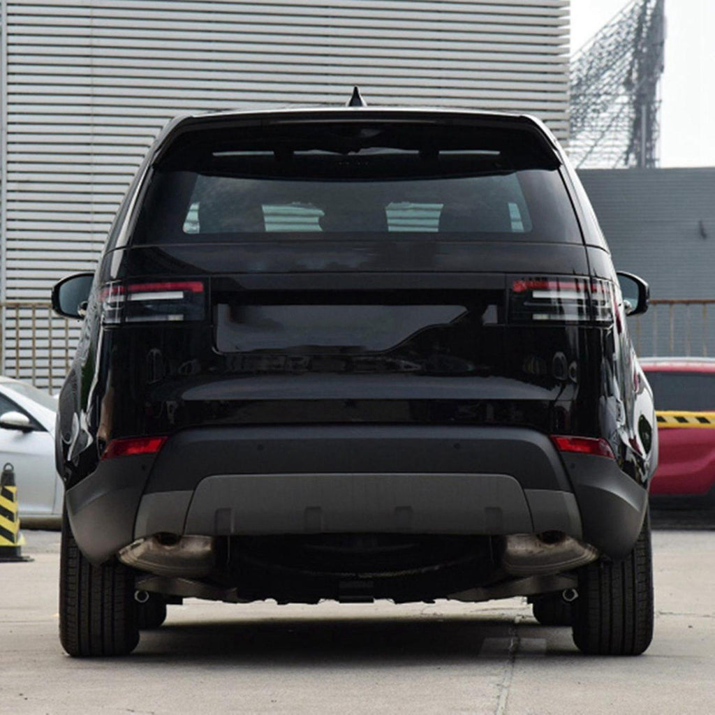 efeedab2c2fec99cd2e0c4604cae1821