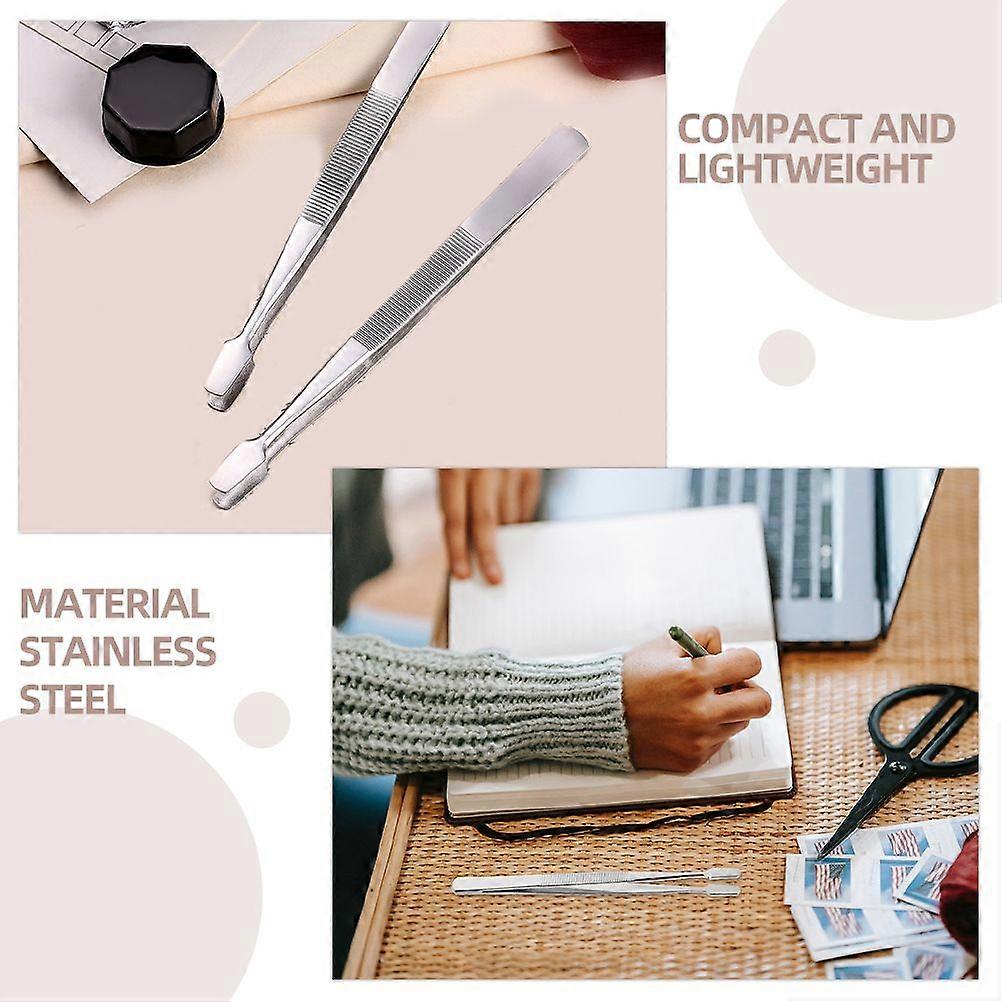 9f77386064e0c6ba09dd331a8d29c23f