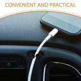 22ea5c39762fa052c534fb263172fd6f