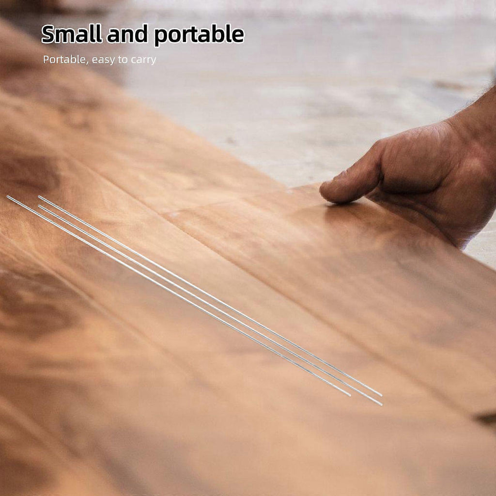 67e100567e8587fa3af30bd5de2d7a73