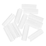 c5854827c63ad187966041ee43473a87