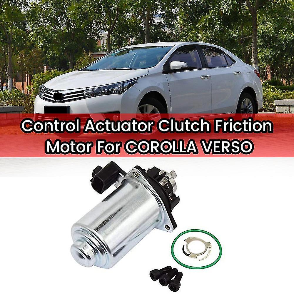 f84797489f37d125b0da72453dabb52f