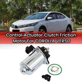 f84797489f37d125b0da72453dabb52f