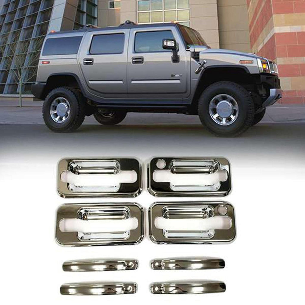 e91f26664ae577db055d48a8d230f251