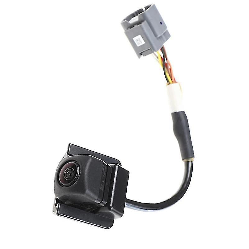 042eac2b6344d67548d893ae699bf564