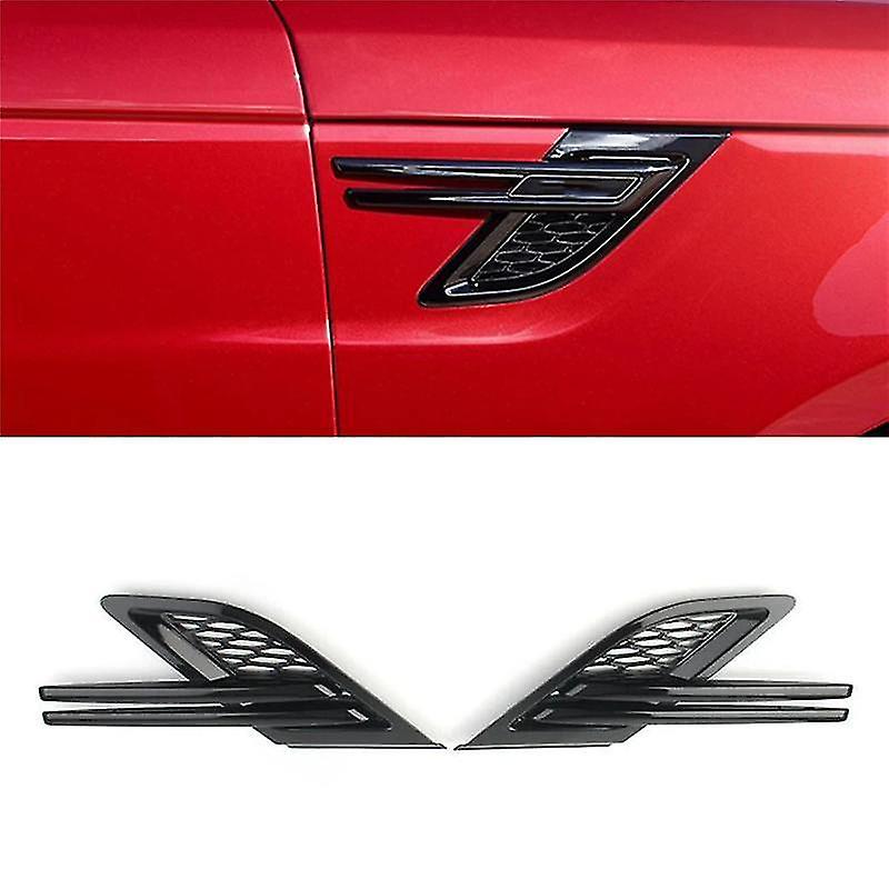 df48a26c54001d887fe6a60877d83f35