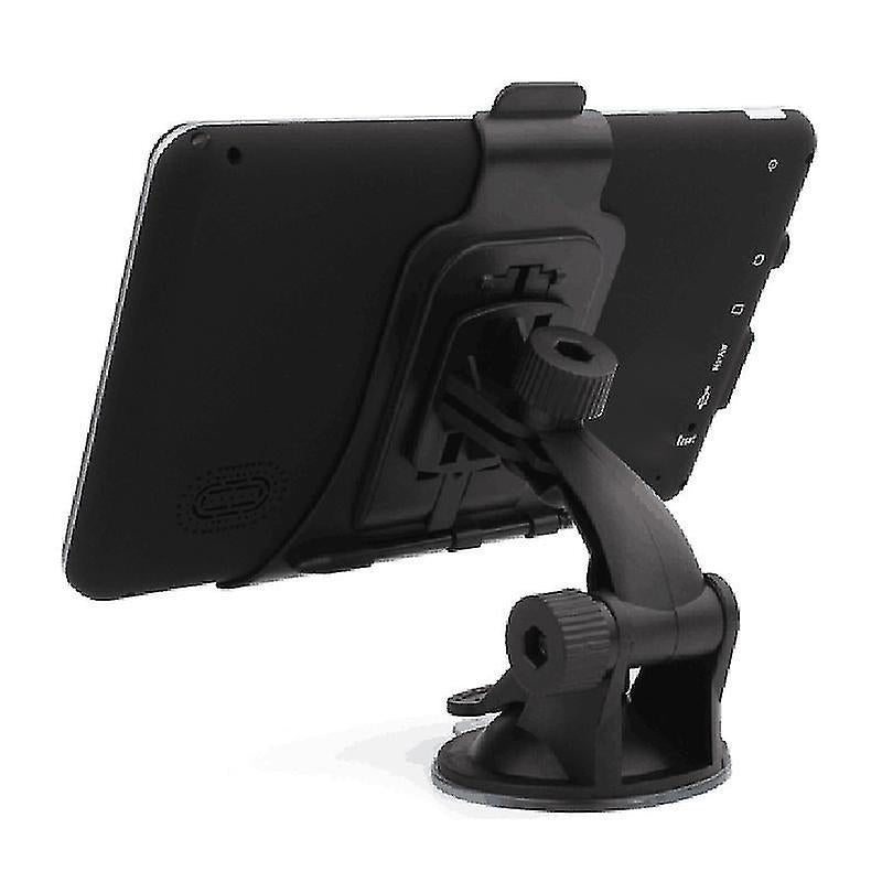 840a21410594ad55df725cecf52c45e6