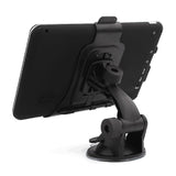 840a21410594ad55df725cecf52c45e6