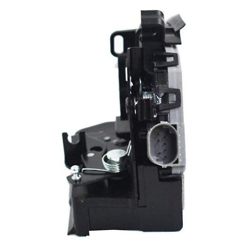 464e25f9433296cf6759ee9fa612cdf6