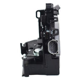 464e25f9433296cf6759ee9fa612cdf6