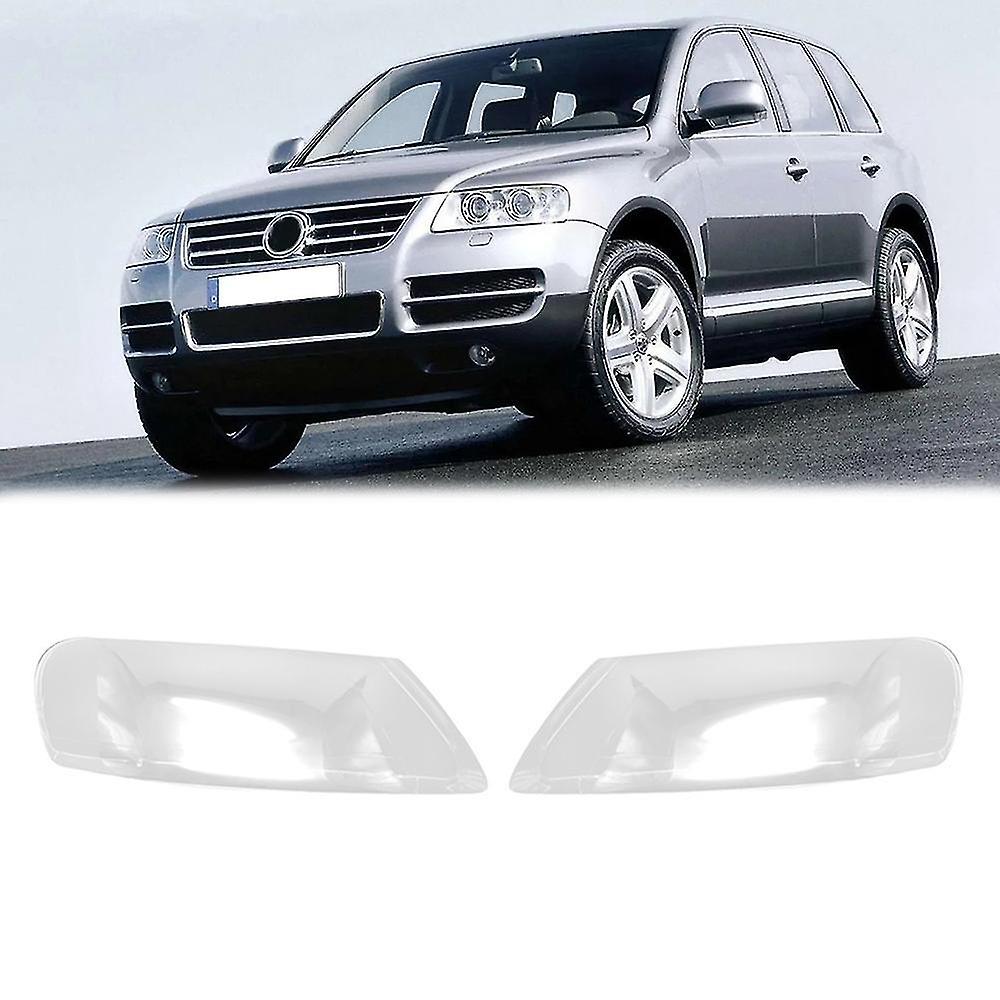 ab61a5e9c09224096e50e486fad3ef0b