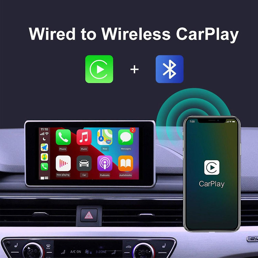 6f0947086cfa3da6925f8d2726d0b7e8