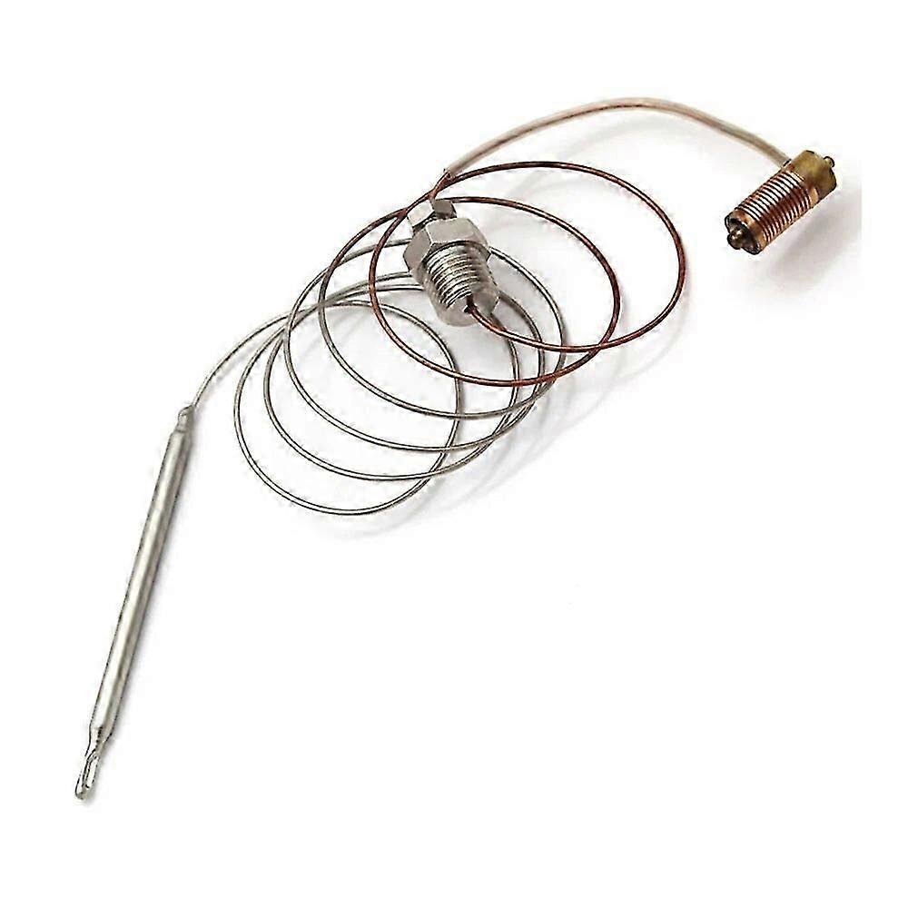 e0a2bfc4065fdaac35d5b7ba3a0a3ab1