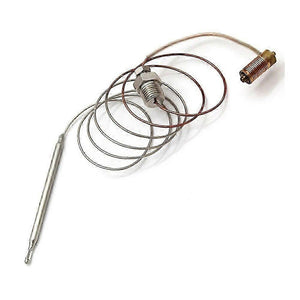 e0a2bfc4065fdaac35d5b7ba3a0a3ab1