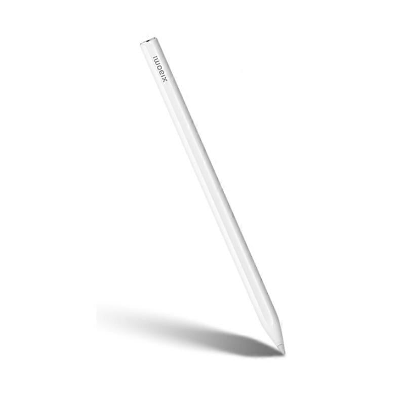 4467459d53a24ddb6cee72aef0473156