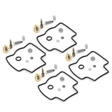 74aaa74118911f3c32b1cd9de2ad2186