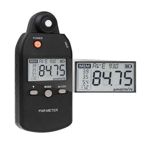 90551ede1b6ef0d85e0ea7e0f0686c16