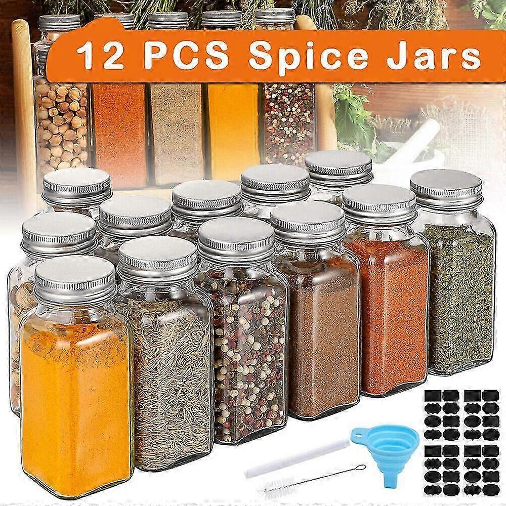 36357434eb5d13885e54da7453d4b5c8