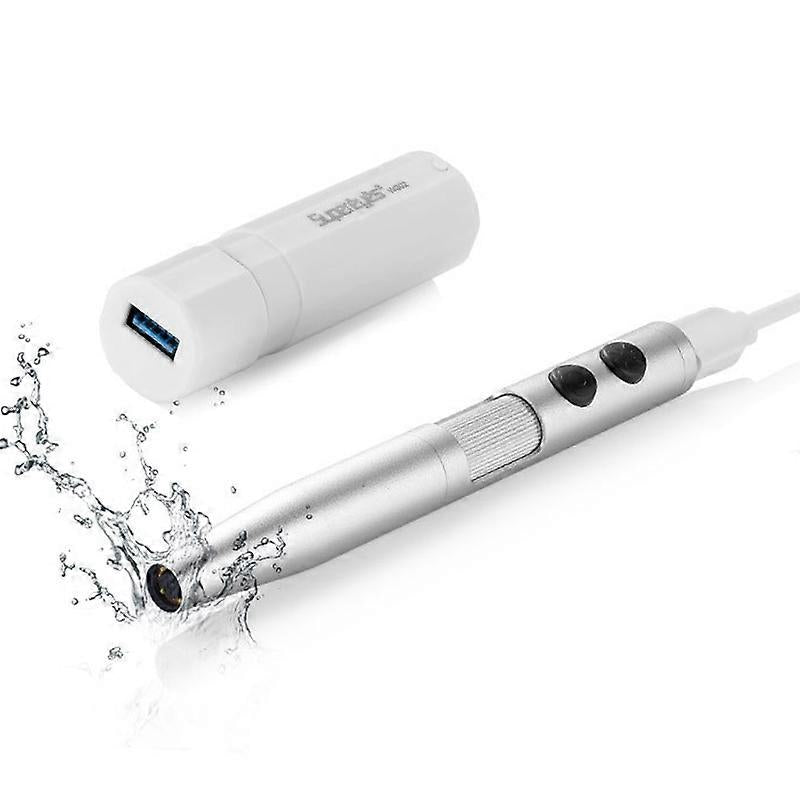 4fd69c4d670dbab48f222c413363e224