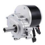 fde85257a03aebee12a33efd6444b70b