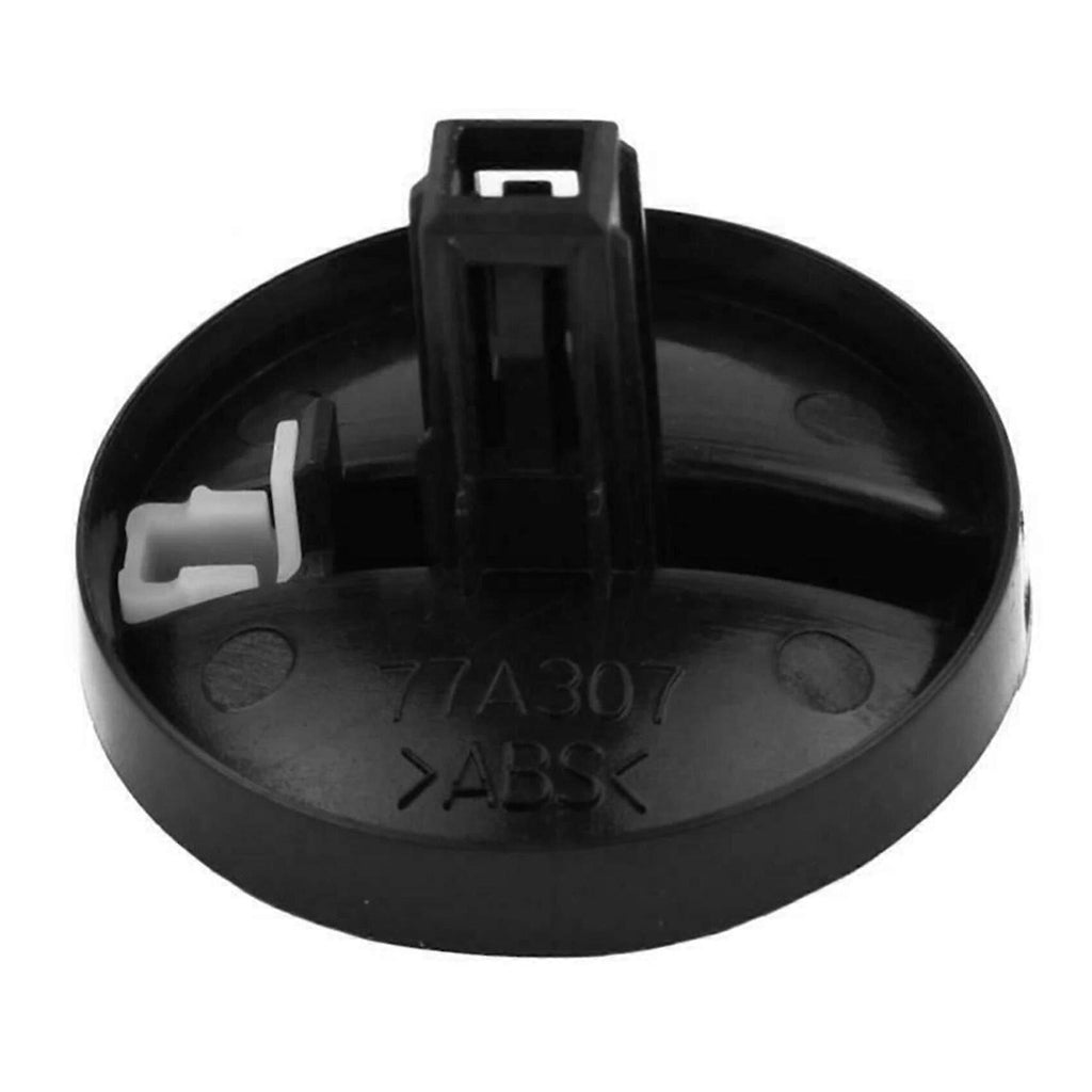 12eecf651d1cdc2c4c1ce86528475a9e