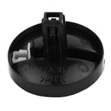 12eecf651d1cdc2c4c1ce86528475a9e