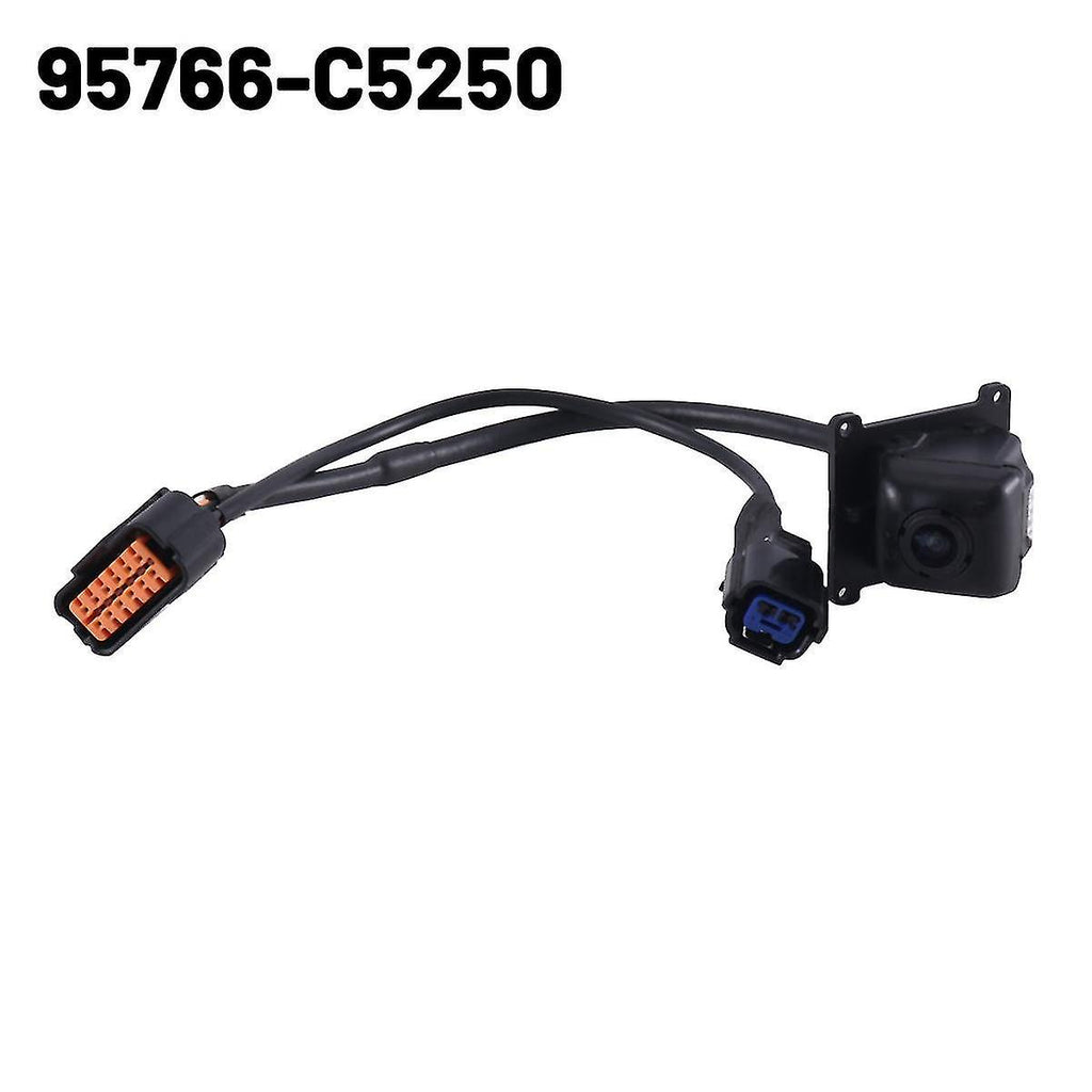 164a7889e55273ba75c1dd08743a2ad9
