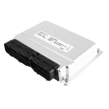 6fd634ea28e02c20c8c28bc42d63a41b