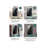 ac135c19e70c813ebe14fc2c2fe02af0