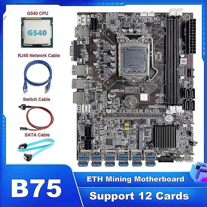 e8687fa06d03b130fdbe13fd23f11dd7