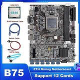e8687fa06d03b130fdbe13fd23f11dd7