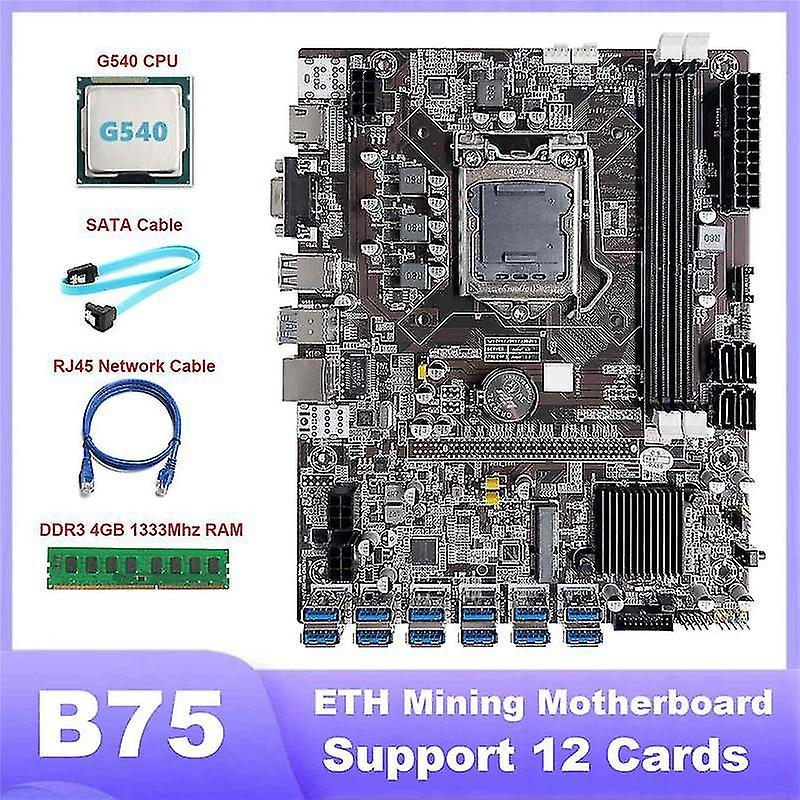 1dd29f7e803486d701799b3483e6f38e