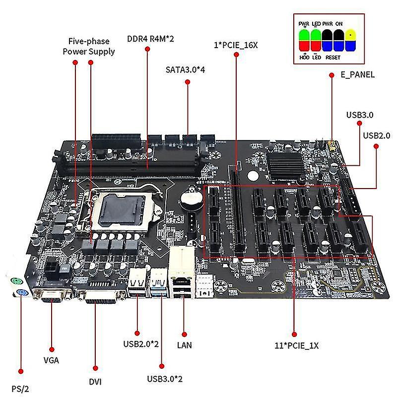 36e54f817382d2f618d6ff09f941605b