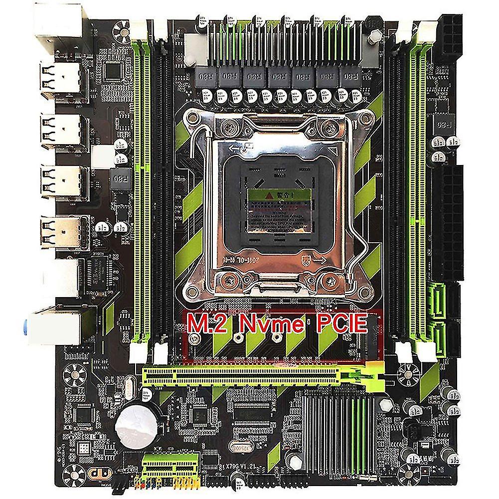 99c534ff6bf19fc2fa982844cc96e380