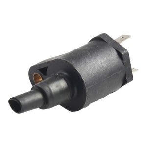 8d30c37c3b372ee396eea2b7353bb1a9