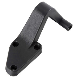 9dca73e1affc5573ac10cbf8fc4dcdb0