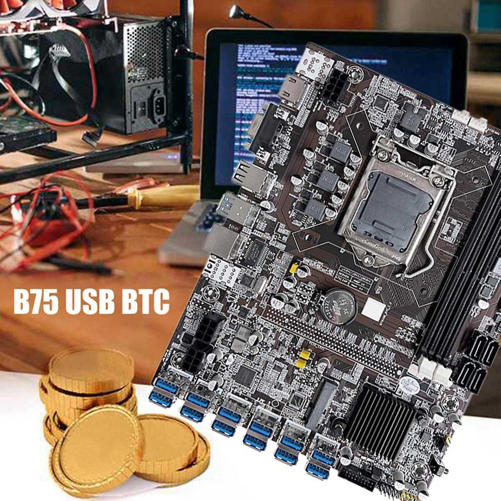 277e36d80d36c73d2f7352e15c479675