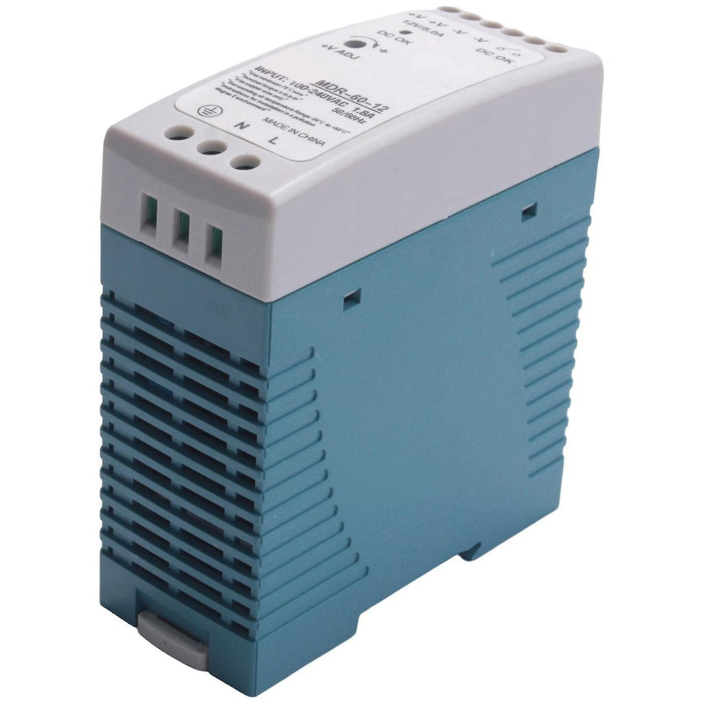 18d653ec46724c5dc64bdc081d097aef