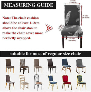 106d0bd68bd5ecdf7fea69a744c51647