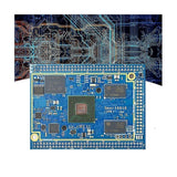 9c7bafcb02fc4672e0b62846db8bc50a