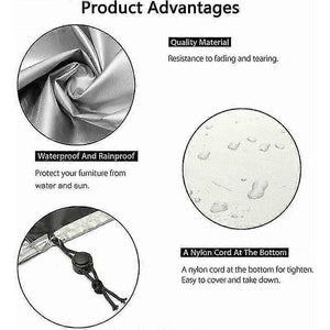 4d197e4787660243ad9785d2b88f5ccc