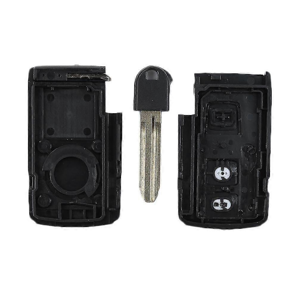 96e207b318c0ef3ea627aa0ce8b6aba7