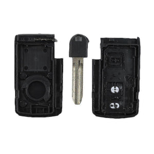 96e207b318c0ef3ea627aa0ce8b6aba7