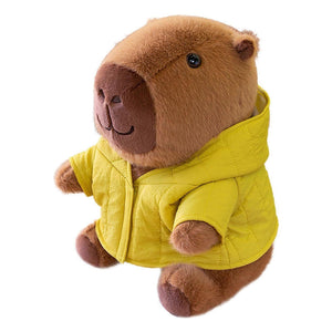 b5de08e23e97c4afac76540530a49d6e